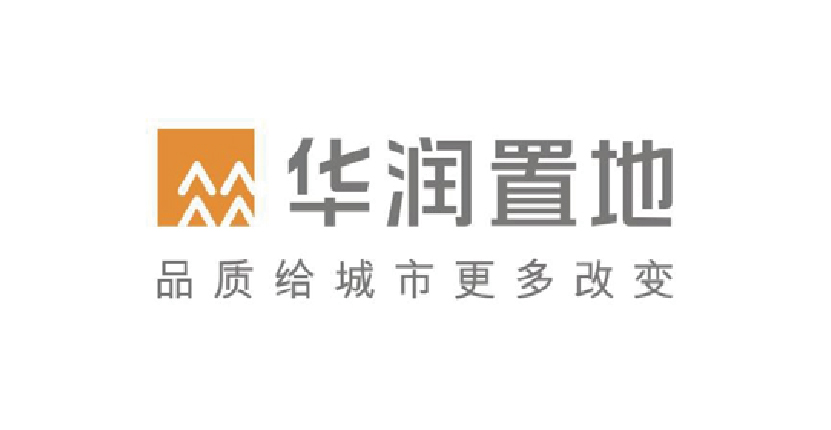 J9游戏(中国)-官方网站