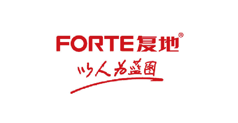 J9游戏(中国)-官方网站