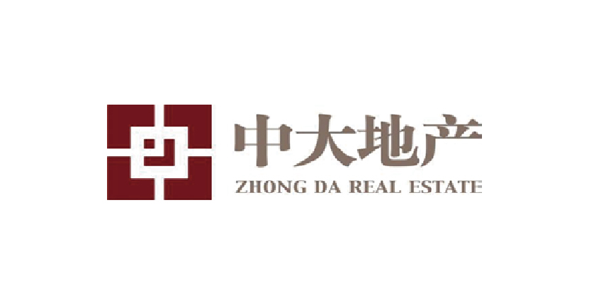 J9游戏(中国)-官方网站