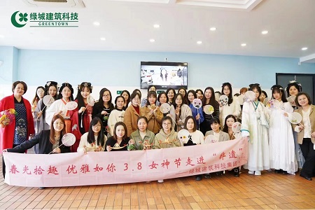 J9游戏(中国)-官方网站