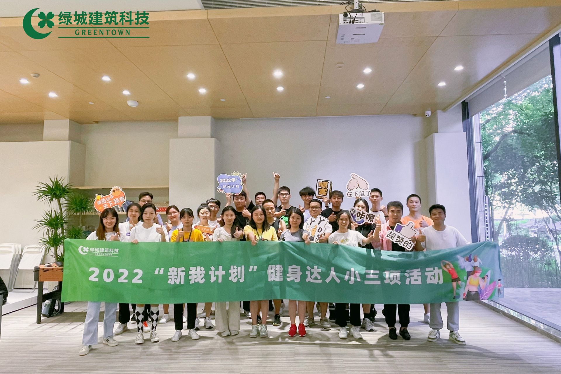 J9游戏(中国)-官方网站