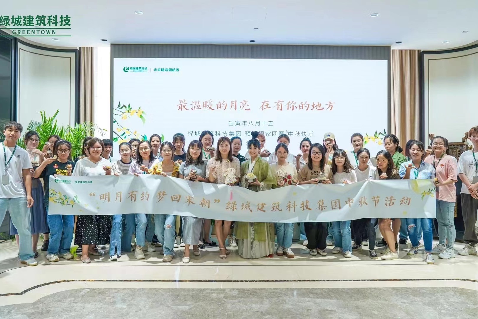 J9游戏(中国)-官方网站