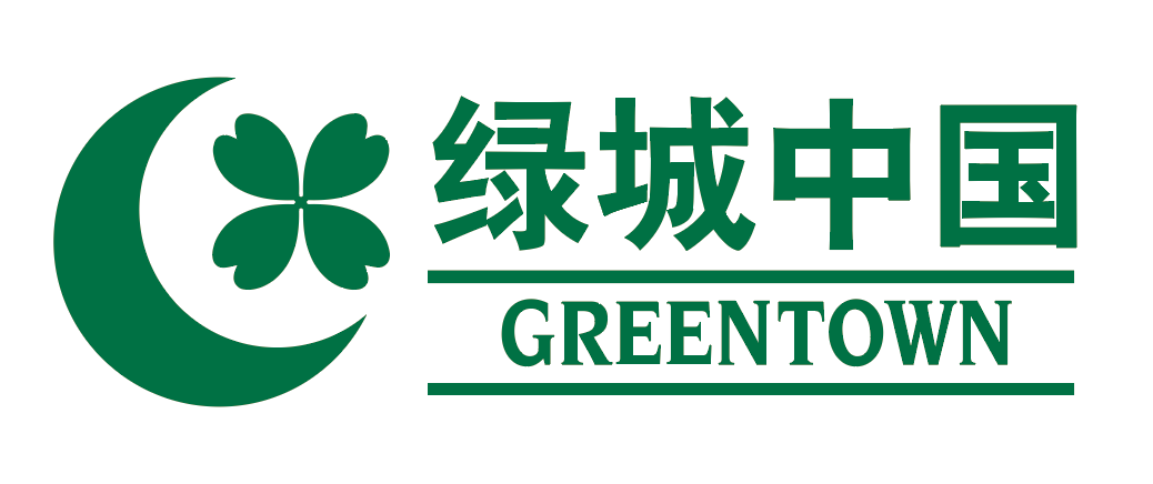 J9游戏(中国)-官方网站