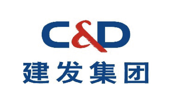J9游戏(中国)-官方网站