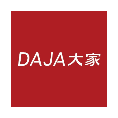J9游戏(中国)-官方网站
