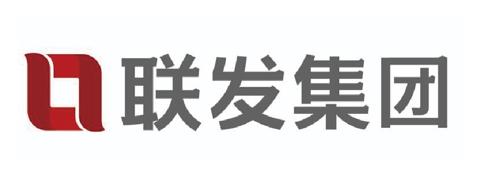 J9游戏(中国)-官方网站