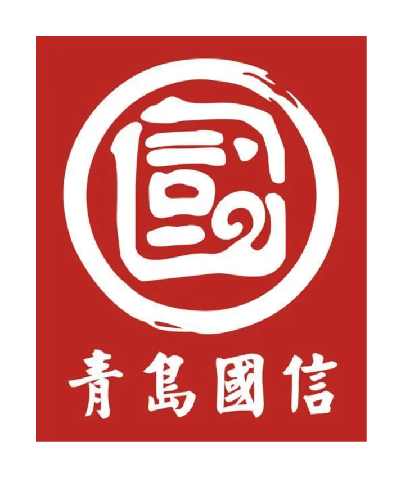 J9游戏(中国)-官方网站