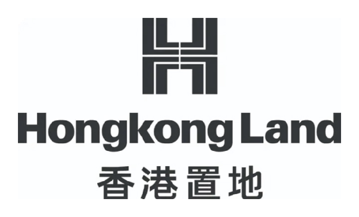 J9游戏(中国)-官方网站