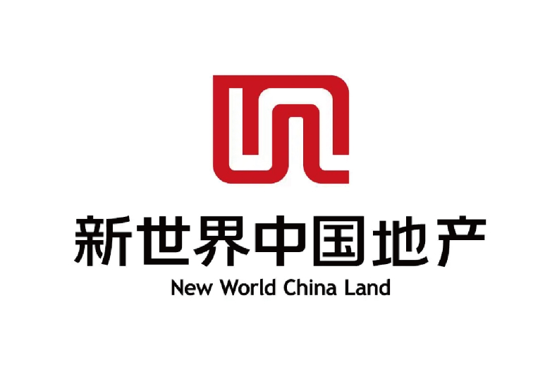 J9游戏(中国)-官方网站