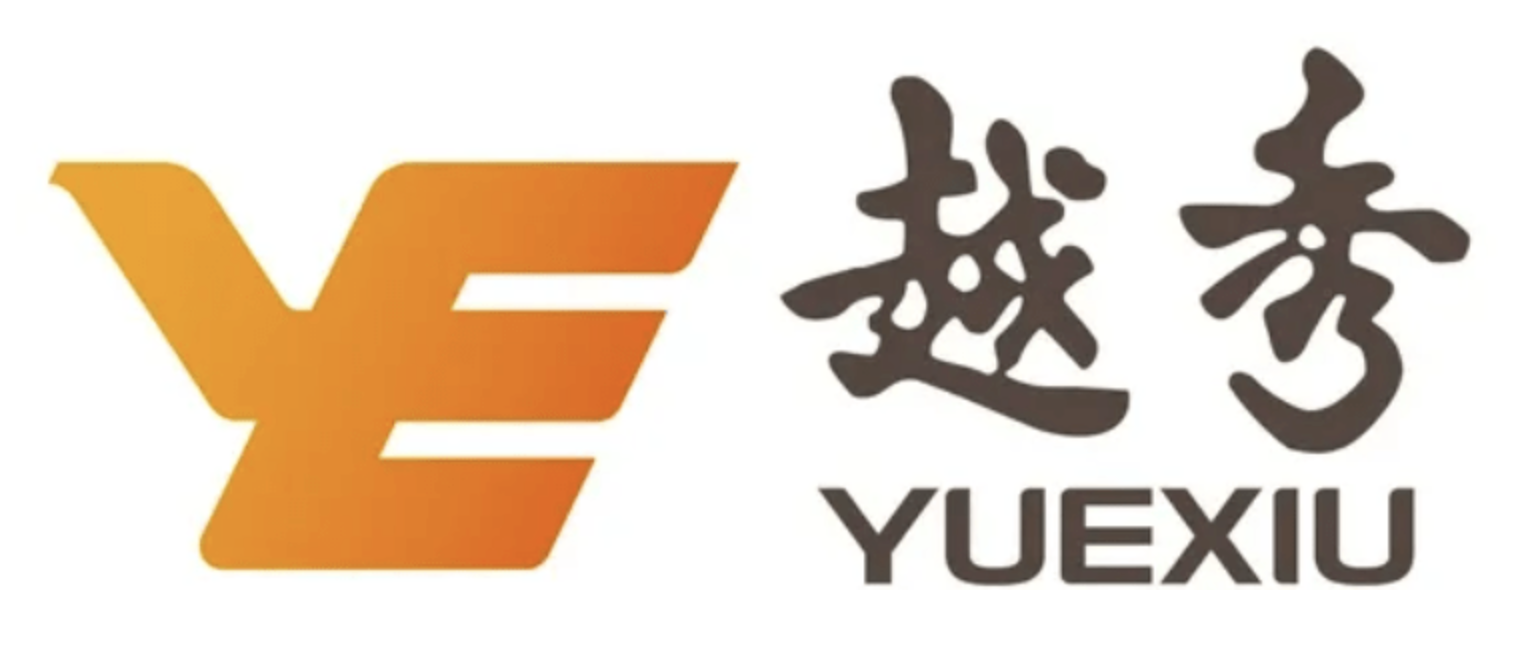 J9游戏(中国)-官方网站