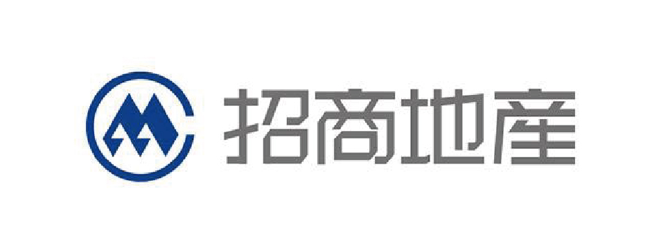 J9游戏(中国)-官方网站