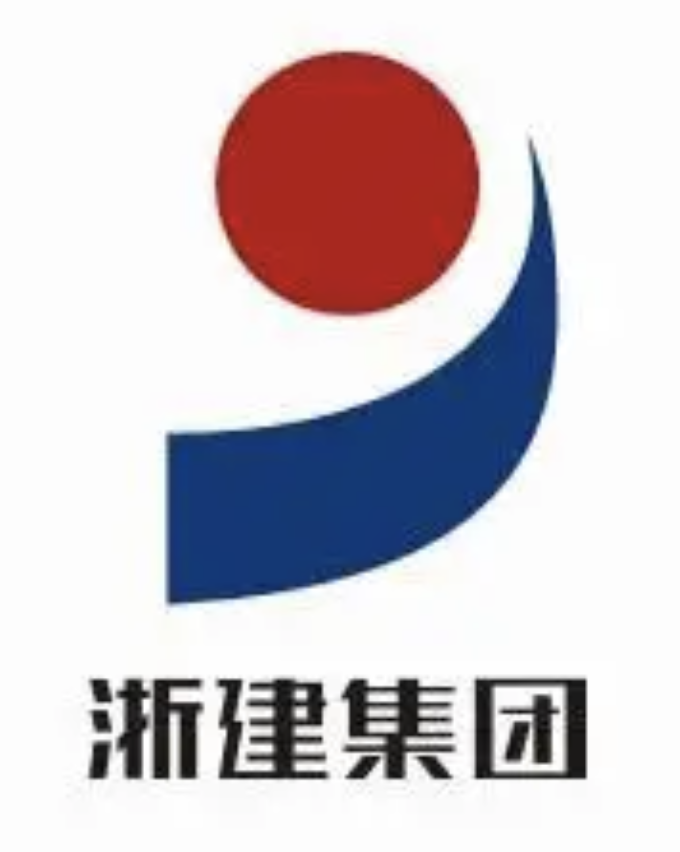 J9游戏(中国)-官方网站