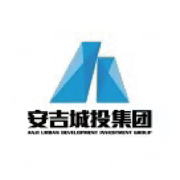 J9游戏(中国)-官方网站