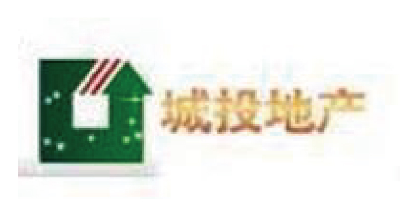 J9游戏(中国)-官方网站