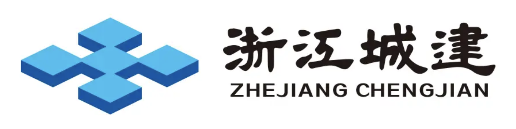 J9游戏(中国)-官方网站