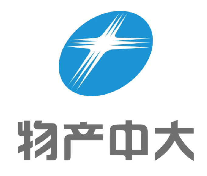 J9游戏(中国)-官方网站
