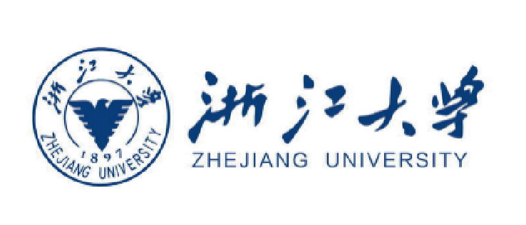 J9游戏(中国)-官方网站