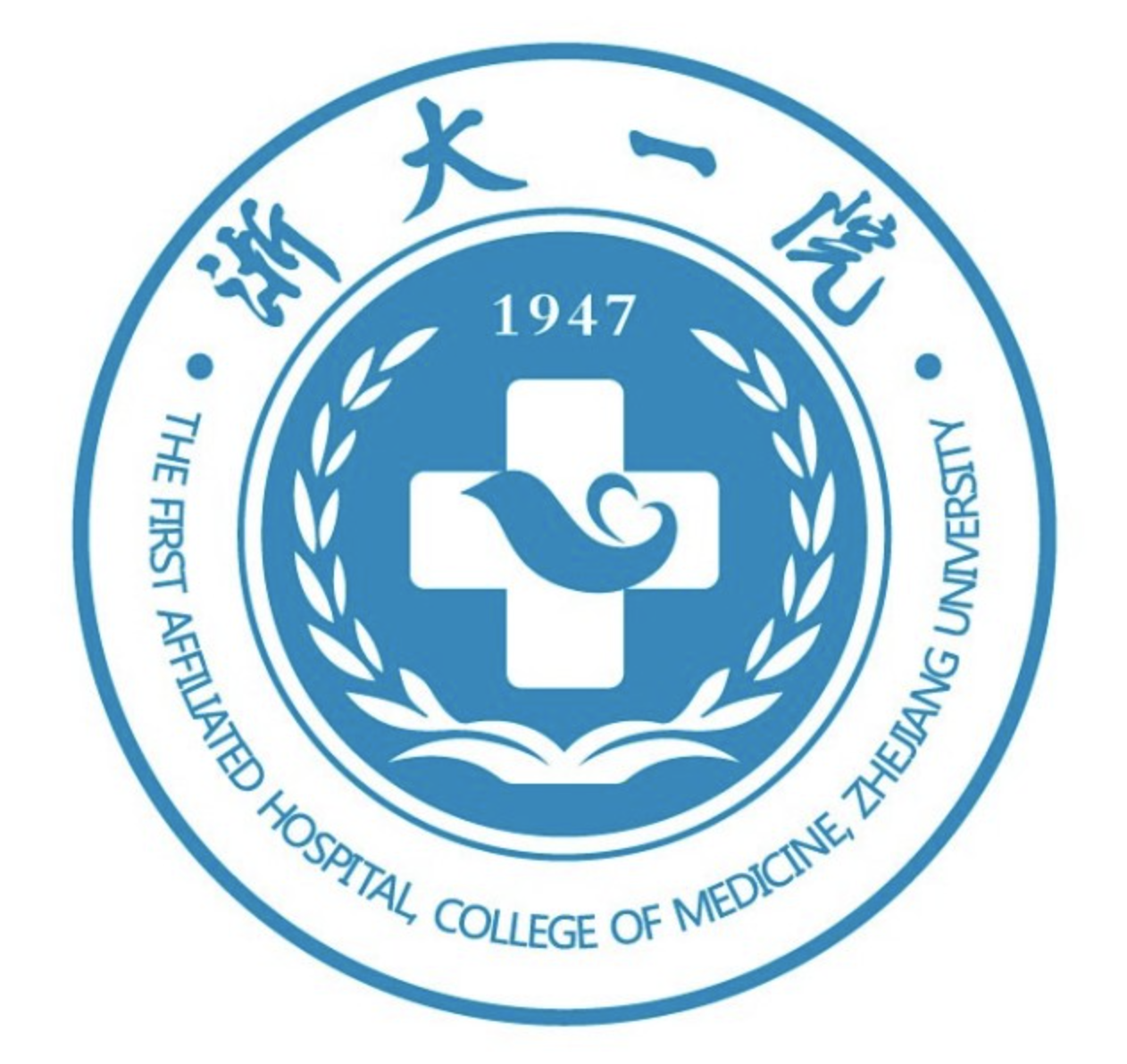J9游戏(中国)-官方网站
