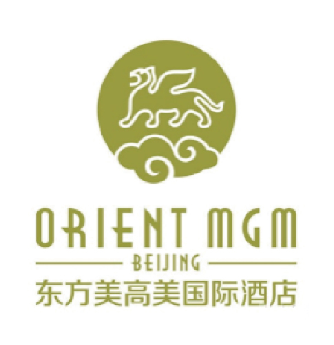 J9游戏(中国)-官方网站