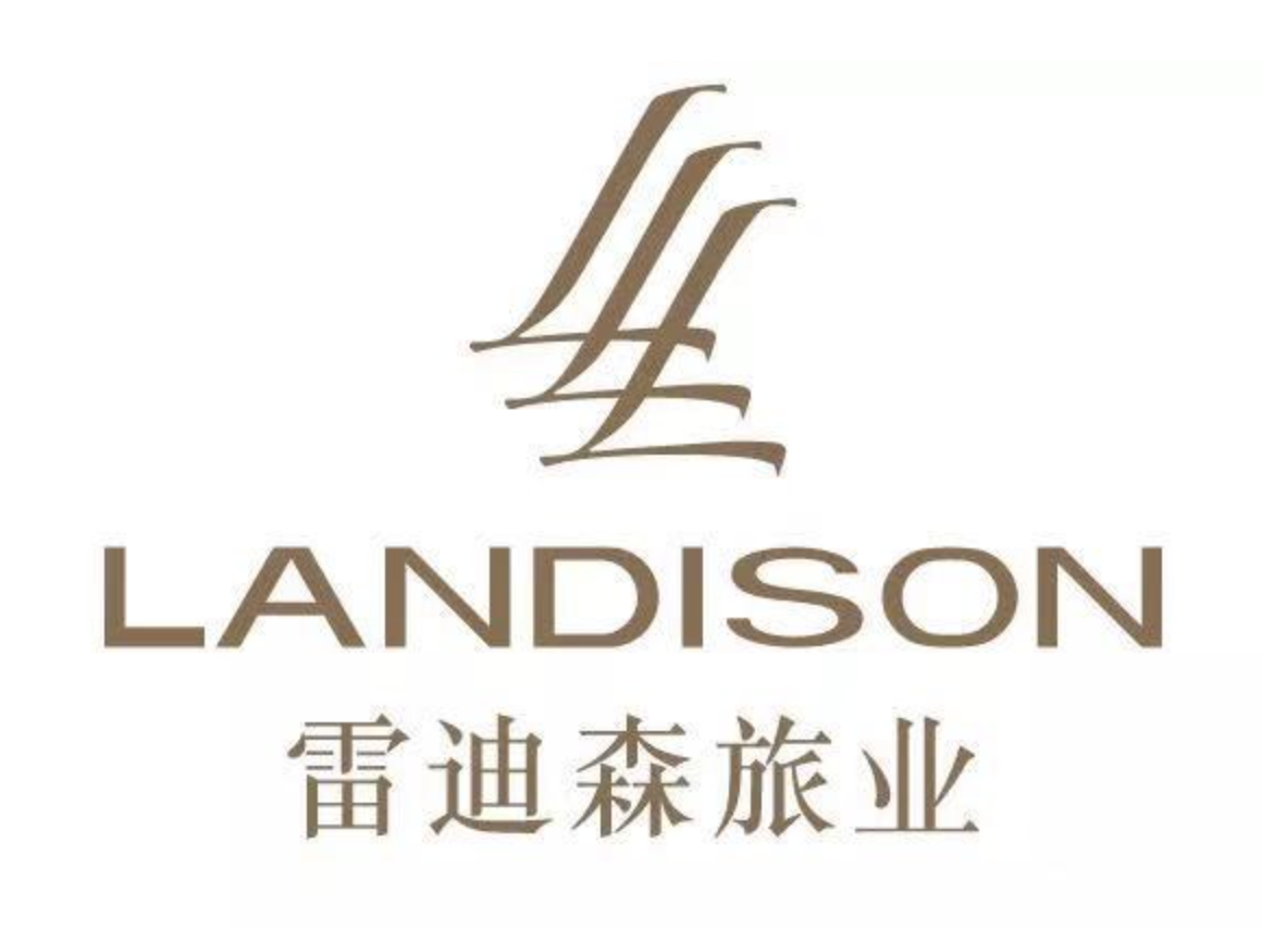 J9游戏(中国)-官方网站