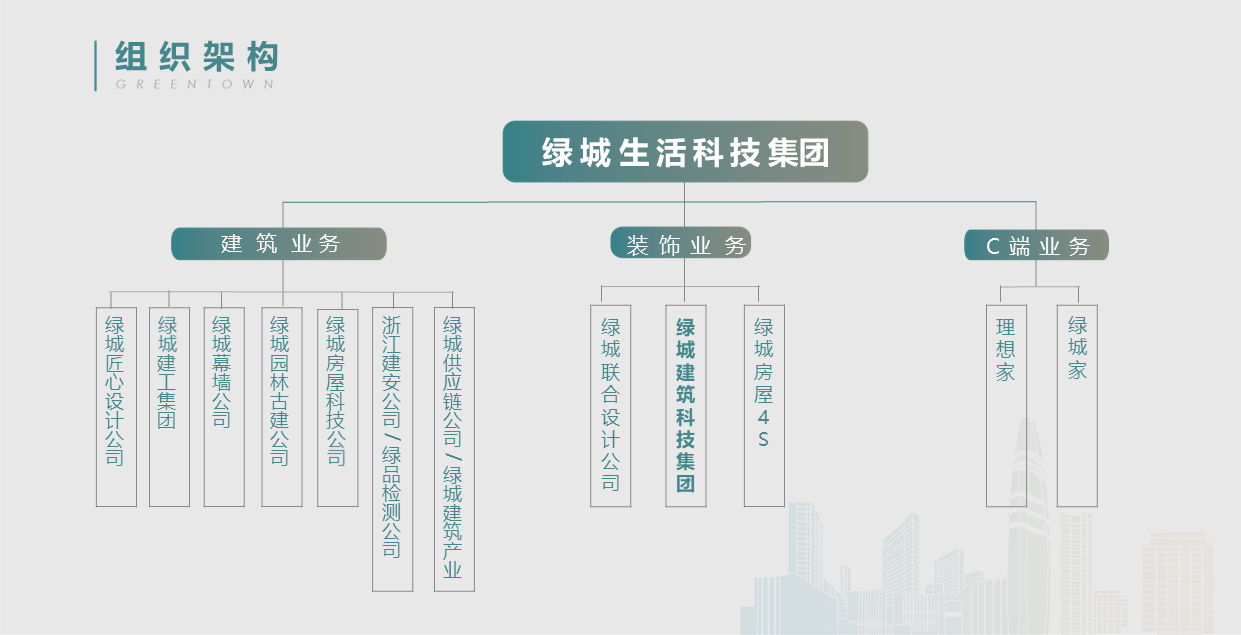 J9游戏(中国)-官方网站