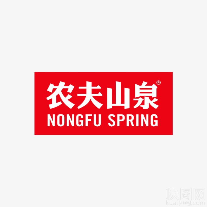 J9游戏(中国)-官方网站