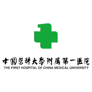 J9游戏(中国)-官方网站