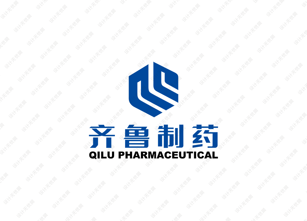 J9游戏(中国)-官方网站