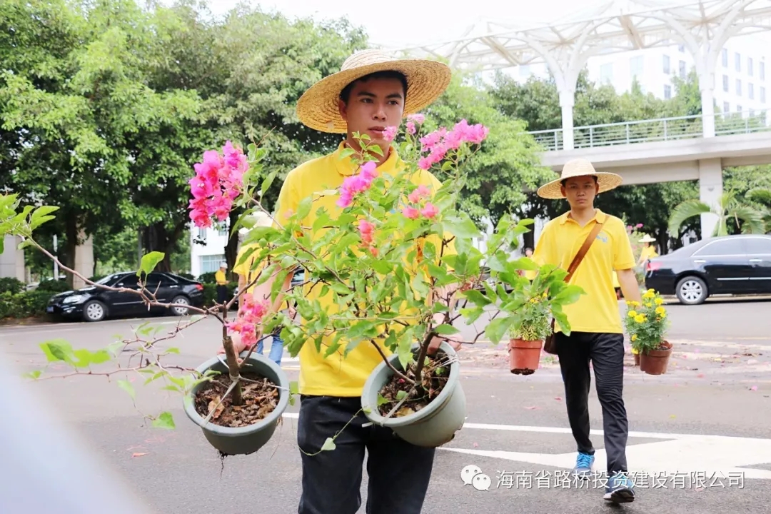 918.com(中国区)官方网站