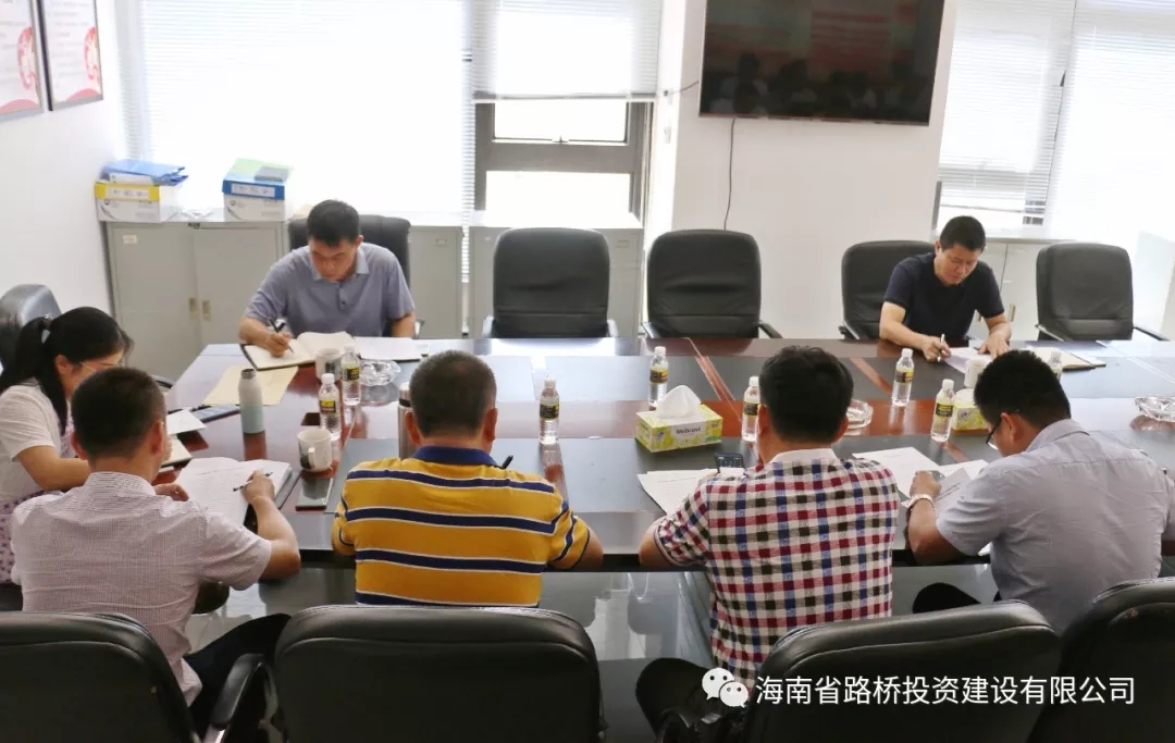 1309d23f69352fa59cb7d0227da44f51 918.com(中国区)官方网站