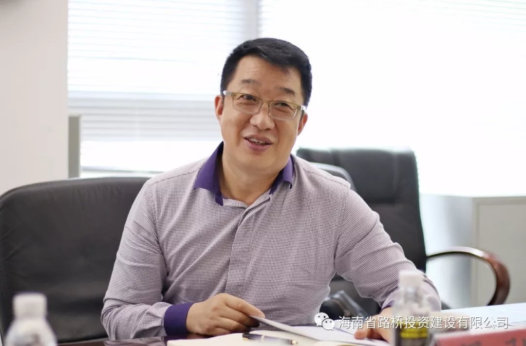 918.com(中国区)官方网站