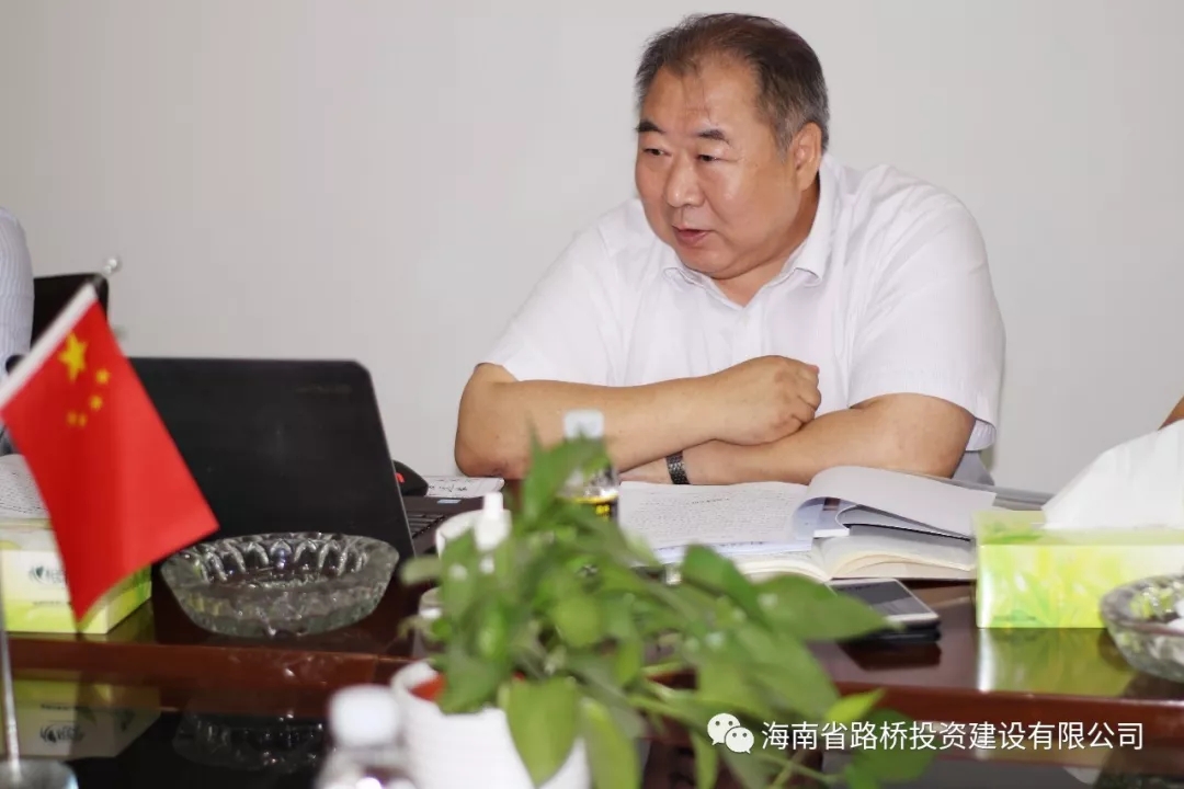 918.com(中国区)官方网站
