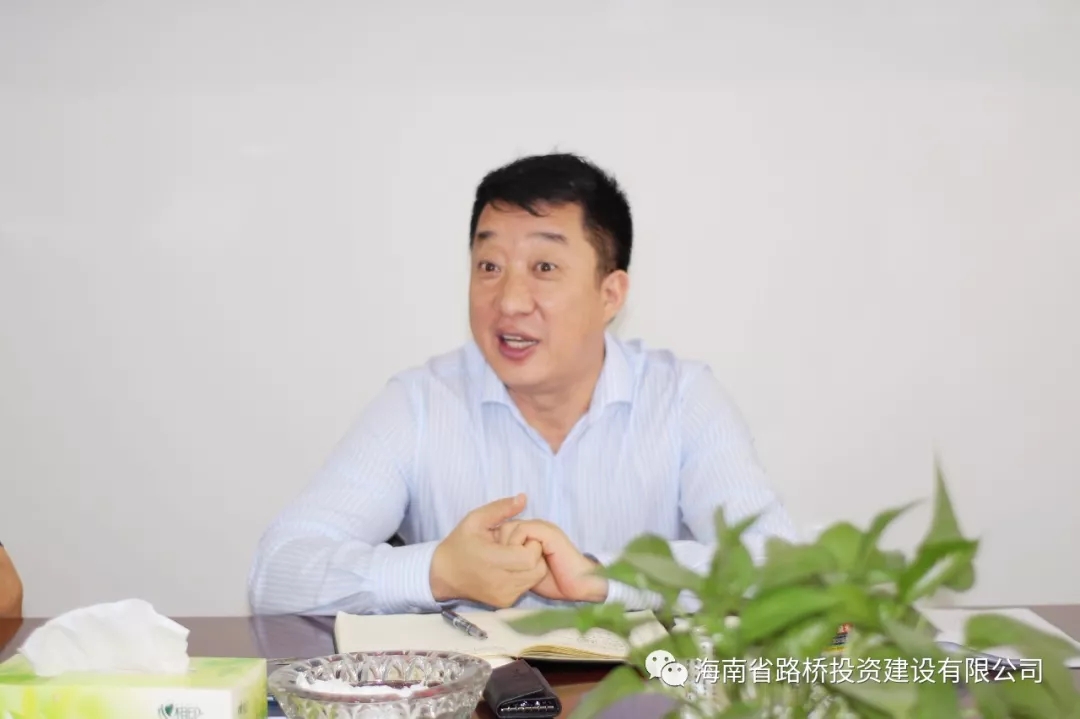 918.com(中国区)官方网站