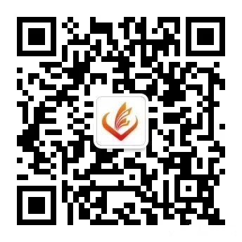 918.com(中国区)官方网站
