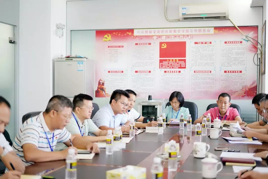 f2330526d7fc963b96f4adc51ae1c184 918.com(中国区)官方网站