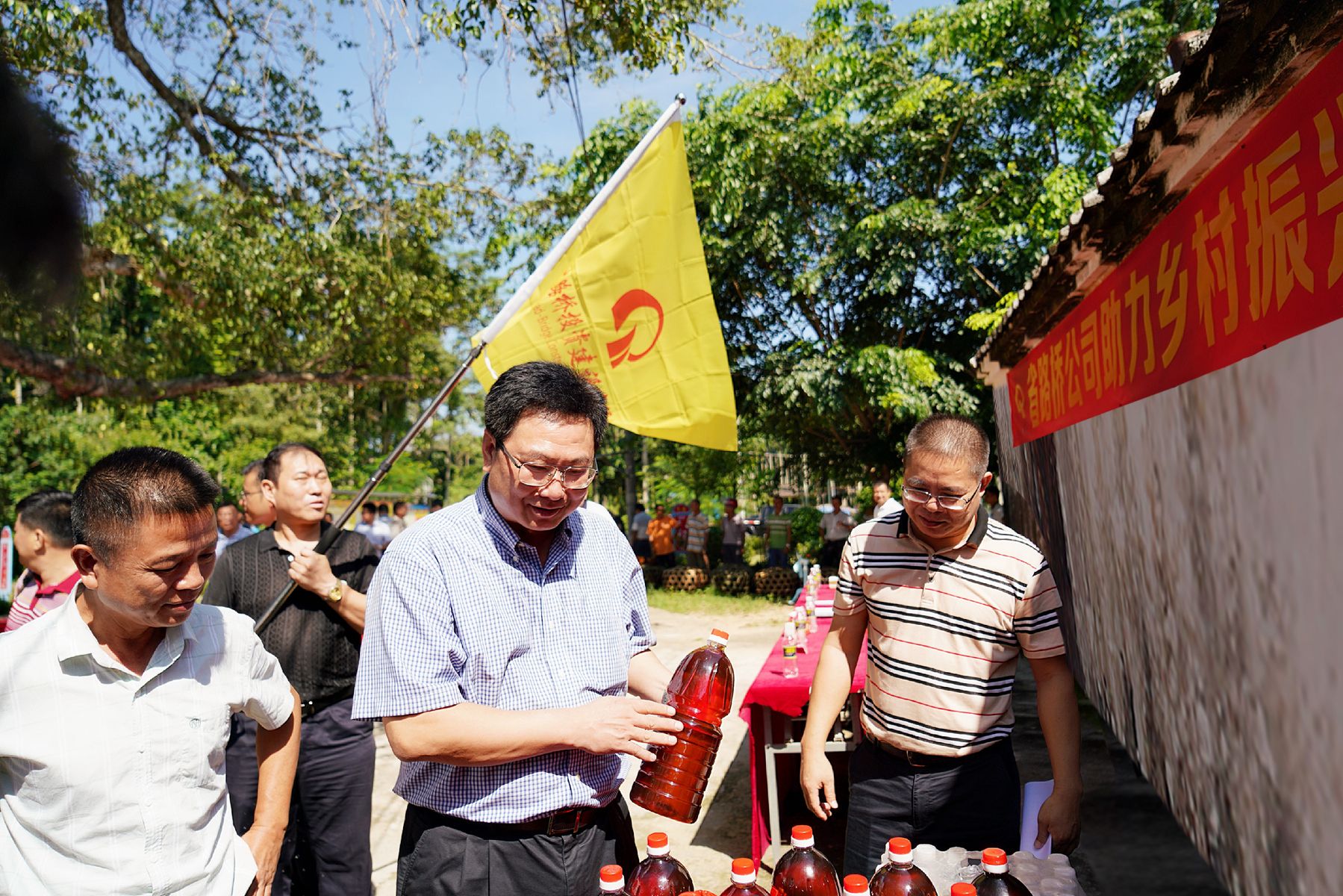 a4a28242618e5843a7a7c8801bb495f0 918.com(中国区)官方网站
