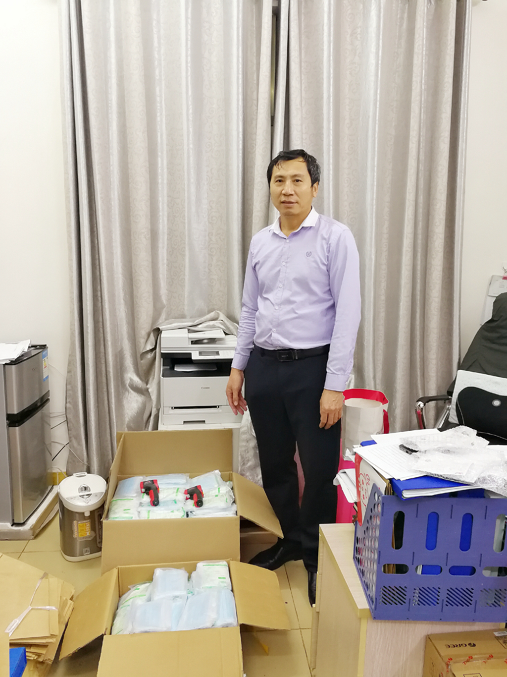 918.com(中国区)官方网站