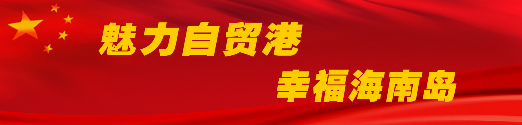 046acf0390a4411f42618f5e2e57488f 918.com(中国区)官方网站