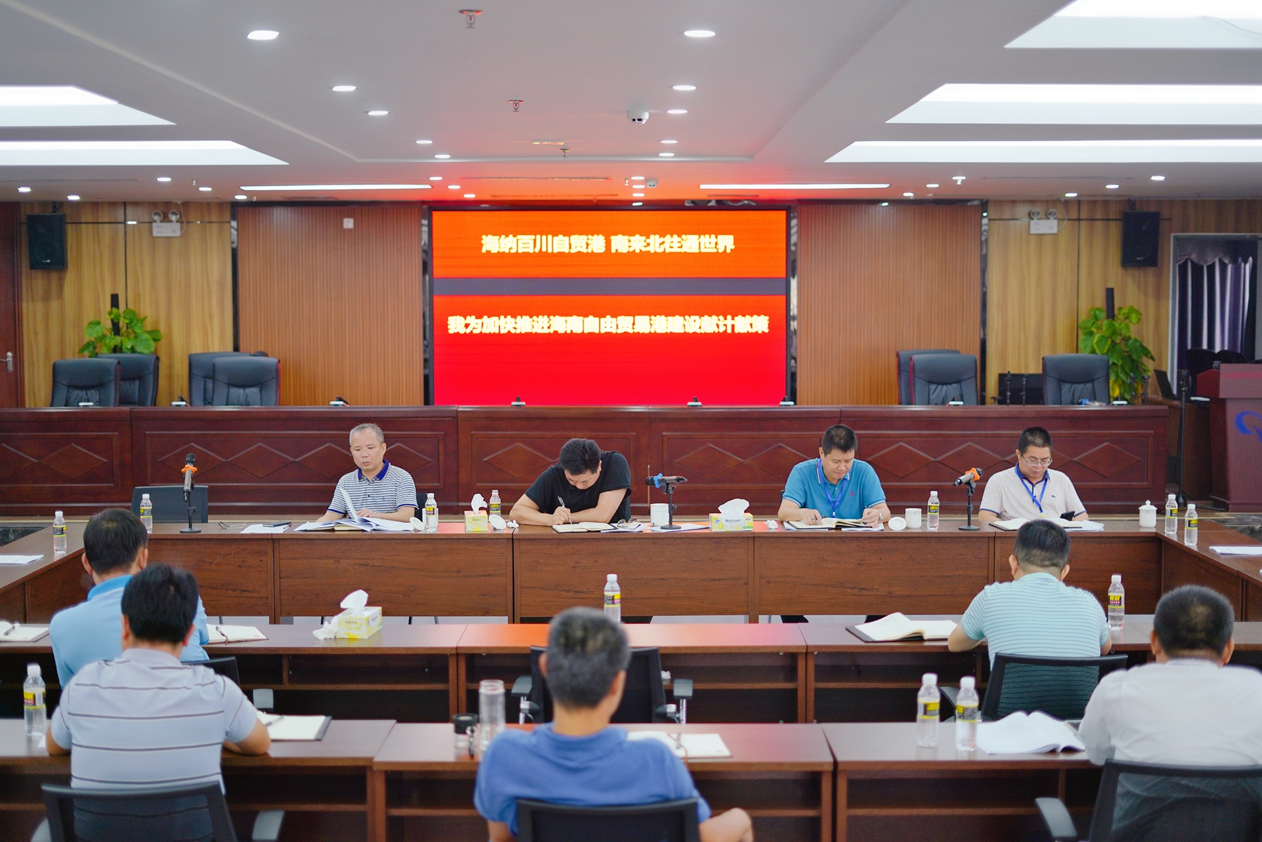 5acde60167327c56d7e7a71f4e6eef00 918.com(中国区)官方网站