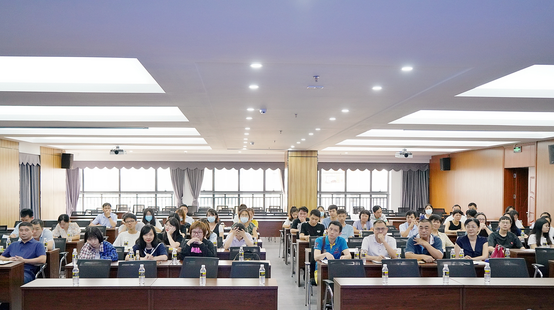 e06c1ccf5159e6900d5b8b950ebe74bb 918.com(中国区)官方网站