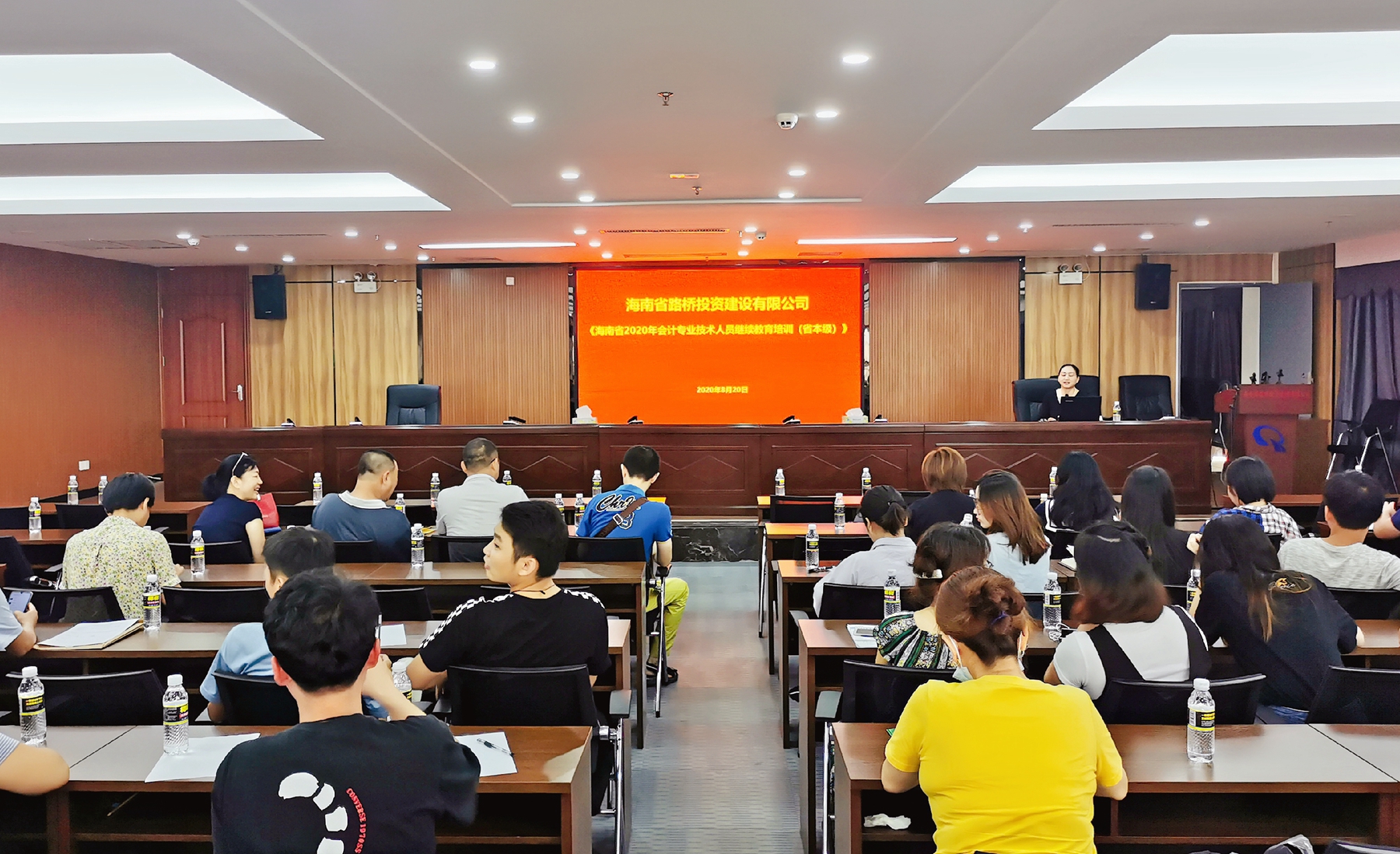 ed269a94c3ae4a1cc2985da0f32659a7 918.com(中国区)官方网站