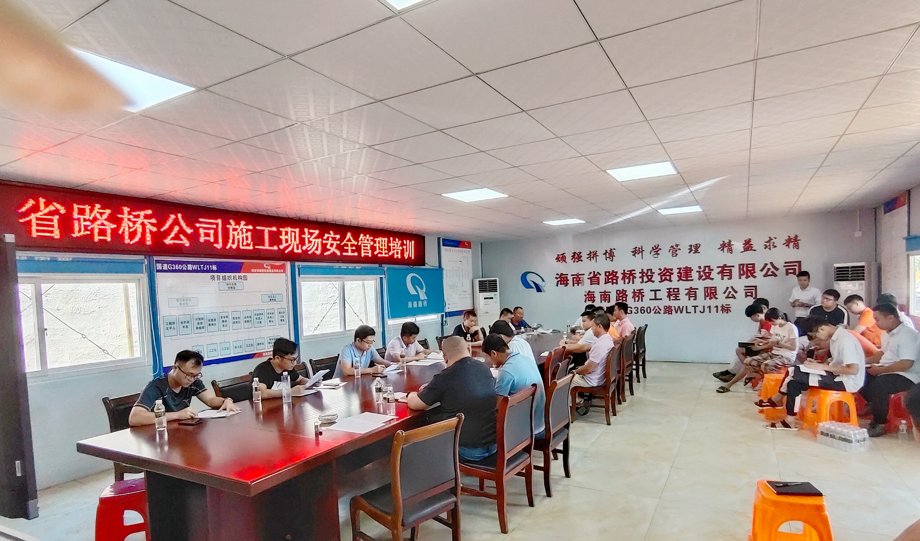65eff47619592c7bf5def58acafa0bd8 918.com(中国区)官方网站