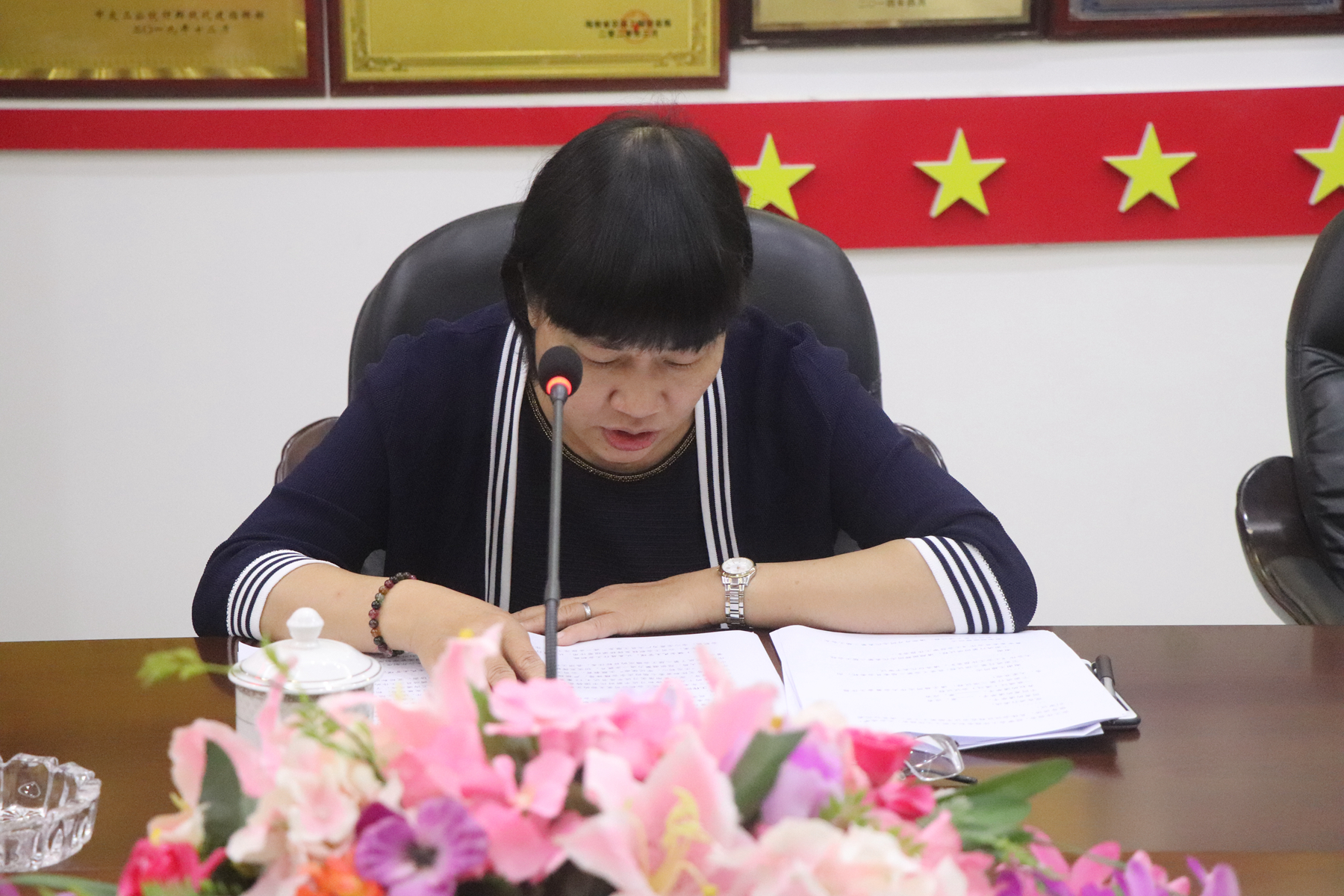 35cc773207c5db24eb8f44c64f74c9dd 918.com(中国区)官方网站