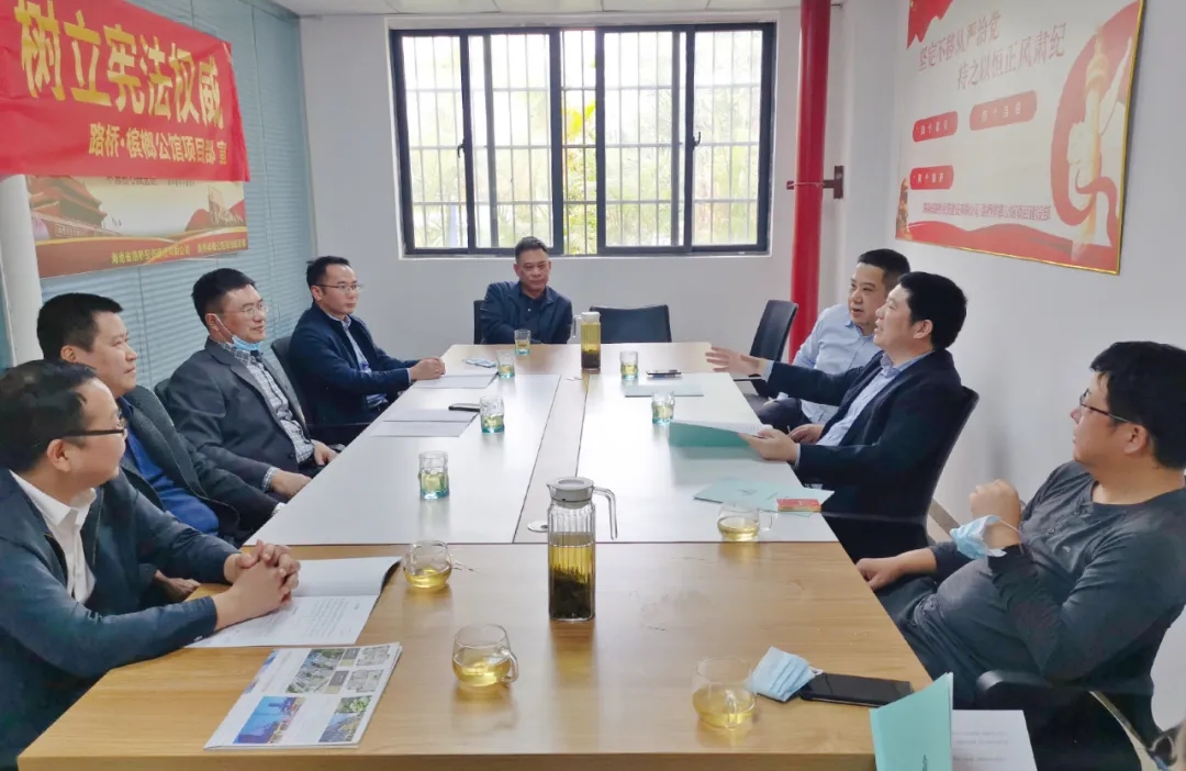 918.com(中国区)官方网站