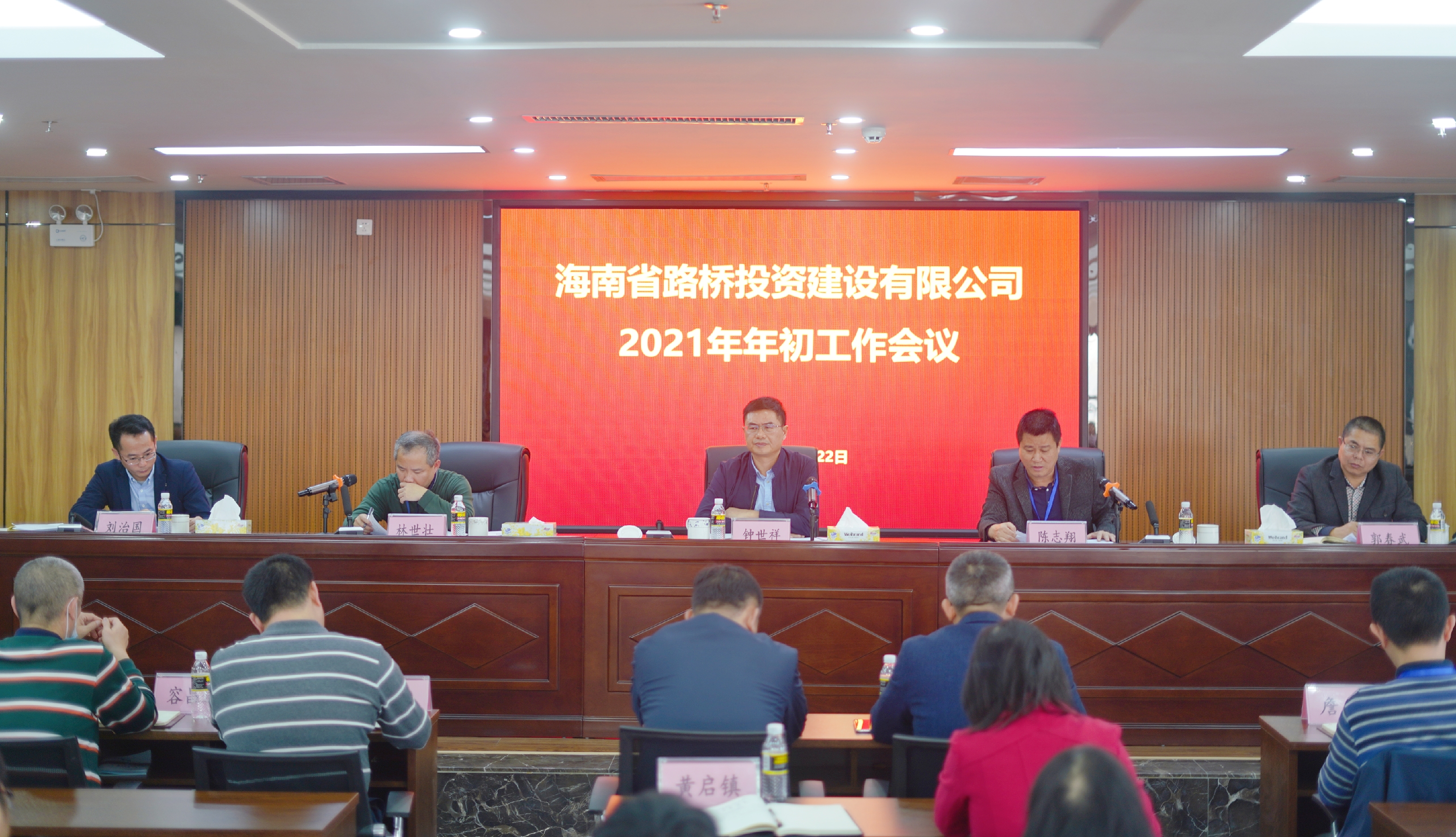 7cc0d72eb2307a878b6e2e2c2dafd837 918.com(中国区)官方网站