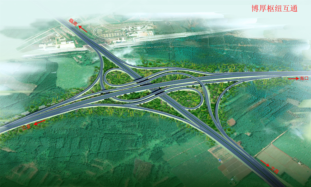 d828effb6c1559e002d302732d4ff30a 918.com(中国区)官方网站