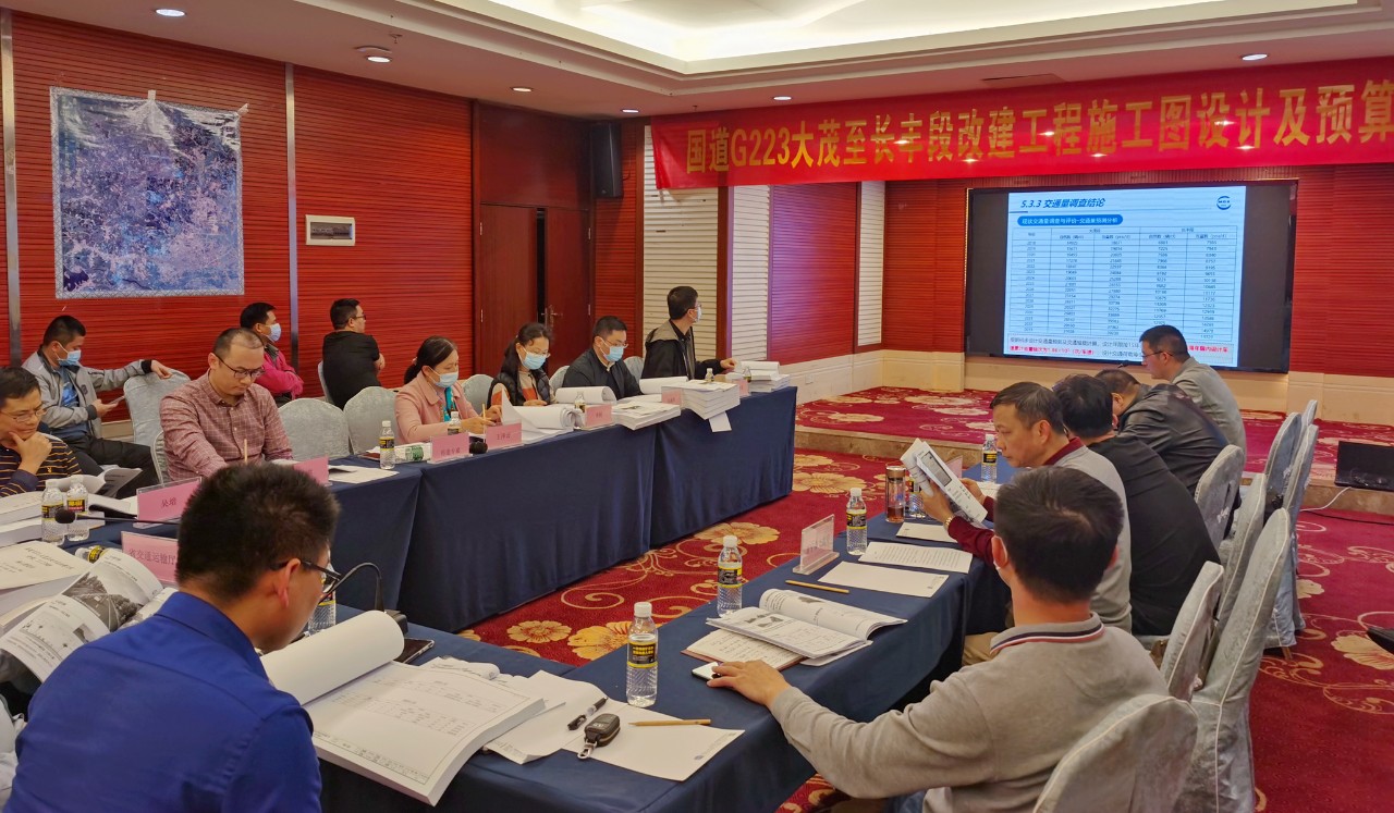 0ce9dc2d0a145e1d87549604c1c1b9a8 918.com(中国区)官方网站