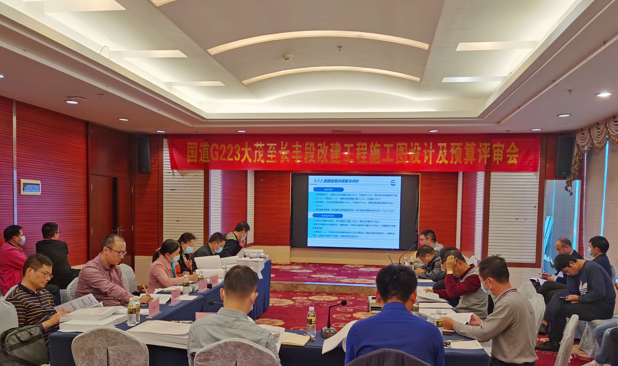 db7388082a198e218a5195241a2351e8 918.com(中国区)官方网站