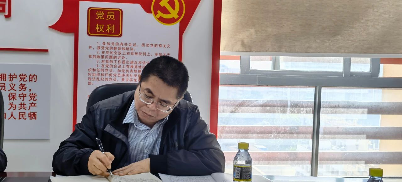 8989de5e0af18840608e3fc994c242eb 918.com(中国区)官方网站