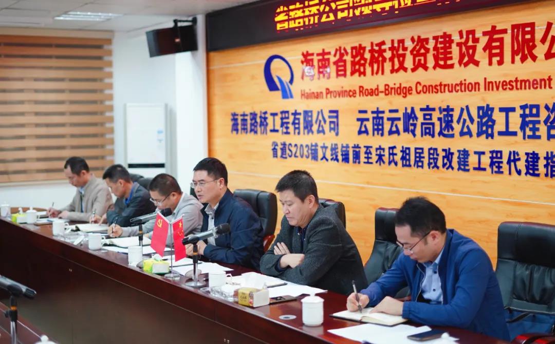 1454b75a9c131afba53189299adfc50f 918.com(中国区)官方网站